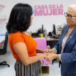Solidaridad que transforma: el DIF Nayarit entrega pelucas oncológicas artesanales