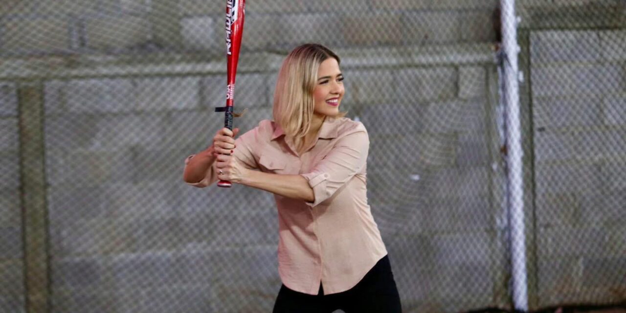 ¡El deporte y el bienestar llegan con fuerza al norte de Mazatlán!