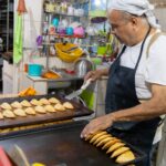 BEATRIZ ESTRADA FORTALECE NEGOCIOS FAMILIARES CON EQUIPAMIENTO PARA EMPRENDEDORES