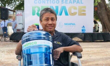 FAMILIAS RECONOCEN LOS BENEFICIOS ECONÓMICOS DE LOS GOGOMÁTICOS