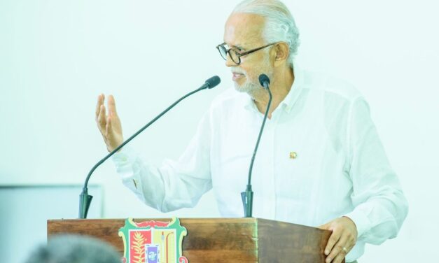 COMPROMISO CUMPLIDO CON EL CAMPO NAYARITA