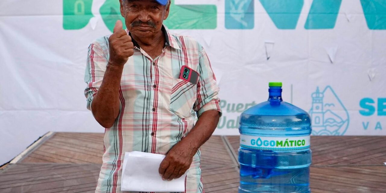 UNIDADES MÓVILES DR. TUCÁN MÁS CERCA DE TI