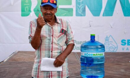 UNIDADES MÓVILES DR. TUCÁN MÁS CERCA DE TI