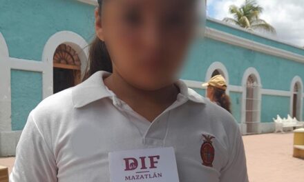 BECAS QUE LLEGAN HASTA LOS LUGARES MÁS LEJANOS