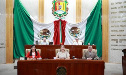 Prohíben en Nayarit matrimonio antes de los 18 años