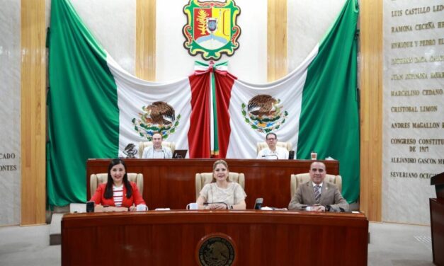 Prohíben en Nayarit matrimonio antes de los 18 años