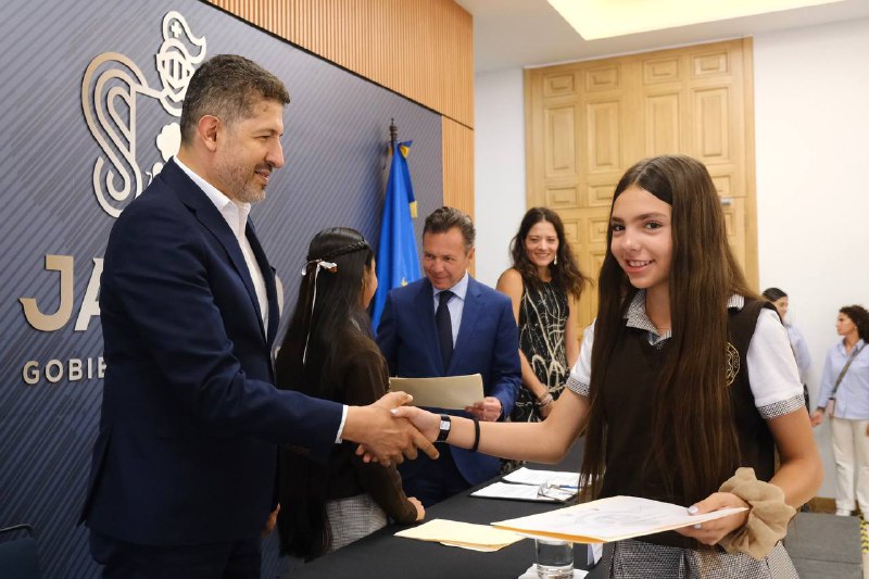 Brillan en LIMATEJ Femenil 2025