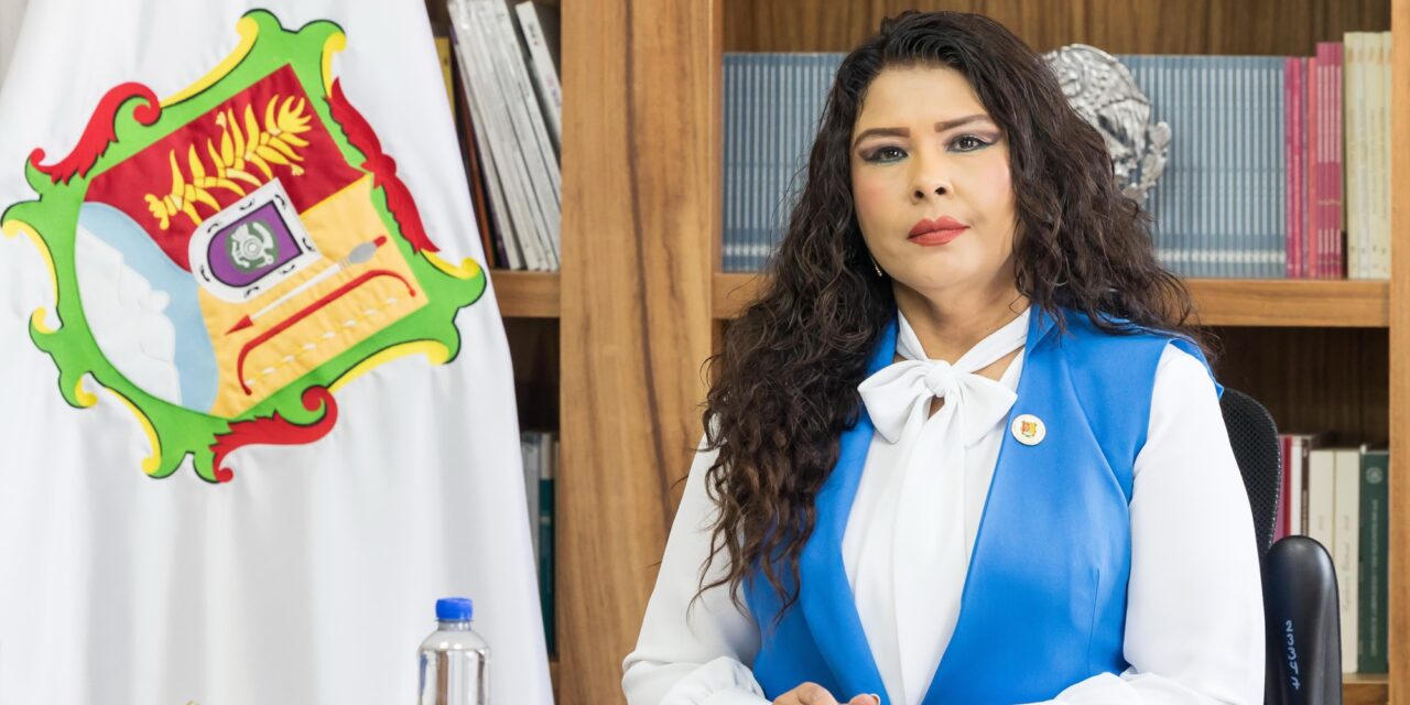 Poder Judicial de Nayarit impulsa mejoras en juzgados familiares