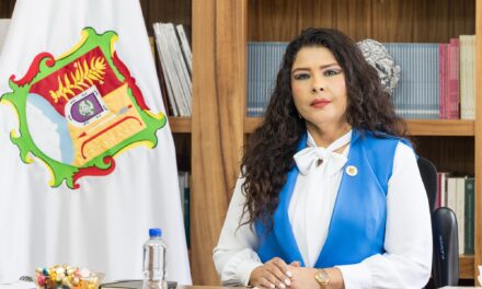 Poder Judicial de Nayarit impulsa mejoras en juzgados familiares
