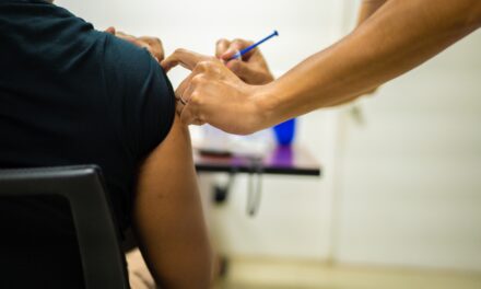 SSPC PARTICIPA EN EL PROGRAMA “ISSSTE EN TU DEPENDENCIA” PARA BRINDAR SERVICIOS DE SALUD A SU PERSONAL