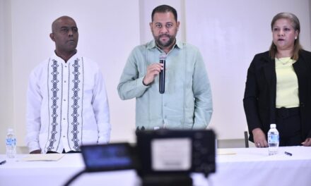 CIINSEV CELEBRA SU 1ER SIMPOSIO CIENTÍFICO PARA IMPULSAR LA INNOVACIÓN EDUCATIVA