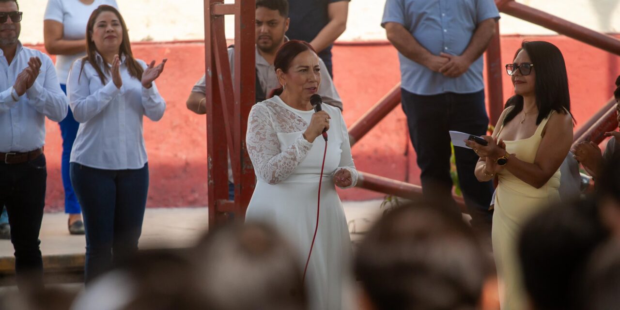 XALISCO LANZA CAMPAÑA DE ACOPIO DE ACEITE USADO PARA CUIDAR EL AGUA Y LOS OCÉANOS