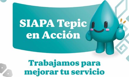 CIERRE VIAL EN AV. ALLENDE POR TRABAJOS DE DESCARGA SANITARIA