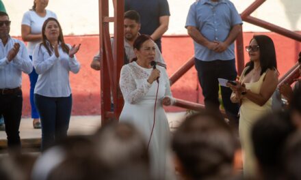 XALISCO LANZA CAMPAÑA DE ACOPIO DE ACEITE USADO PARA CUIDAR EL AGUA Y LOS OCÉANOS