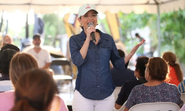 CALLES NUEVAS, VIDA NUEVA EN TOLEDO CORRO