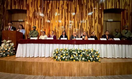 Refuerza IMSS estrategia 2-30-100 con capacitación para reducir tiempos de espera y optimizar recursos