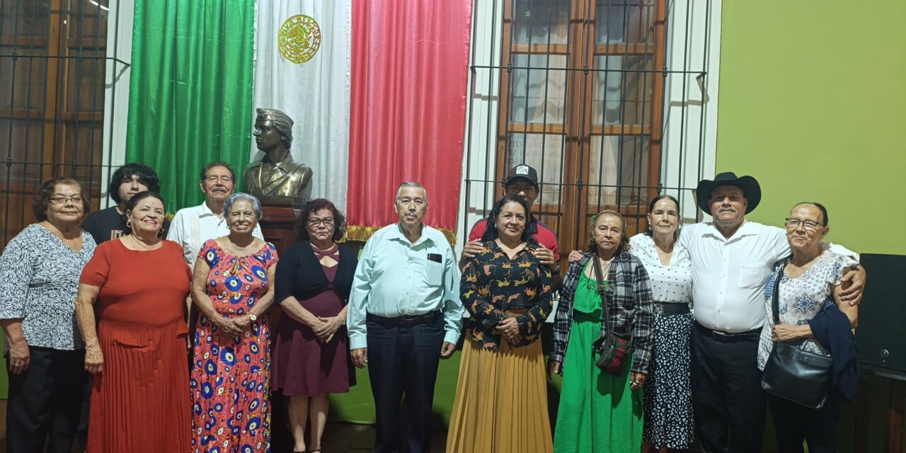 Se realiza con éxito la Sexta Edición de Tardes Musicales, un espacio de talento y orgullo nayarita