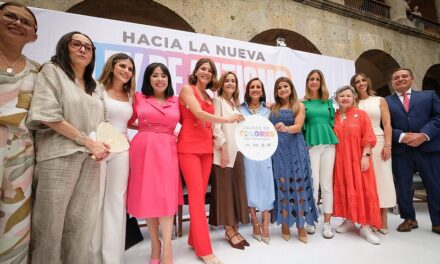 Impulsa Jalisco Ley Integral para la Atención, Protección de Derechos e Inclusión de Personas con Espectro Autista