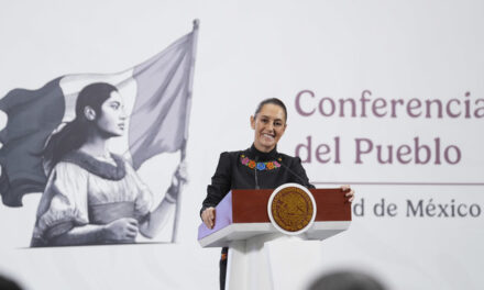El 1 julio comienza piloto de reforma que reconoce los derechos laborales de trabajadores de plataformas digitales: