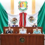 Nueva Ley Ganadera, vivienda digna y derechos de la niñez: avances del Segundo Periodo Extraordinario