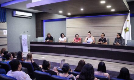 Avanzan los preparativos para el certamen Reina de la Feria del Elote Xalisco 2025