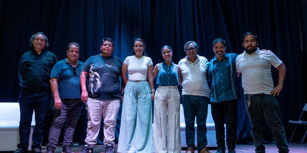 CENTROS CULTURALES DE VALLARTA SE LLENAN DE VIDA CON PRESENTACIÓN DE TALLERES