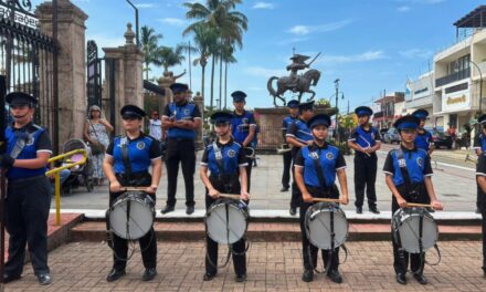 INICIAN LOS CURSOS DE VERANO CULTURALES Y DEPORTIVOS 2025