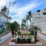 MEJORA DEL ANDADOR CARACOL EN LOS AYALA