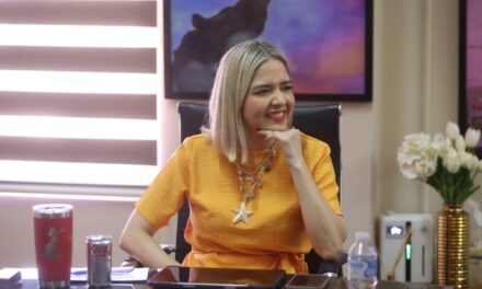 AYUNTAMIENTO Y CRUZ ROJA UNIDOS POR EL BIENESTAR DE MAZATLÁN