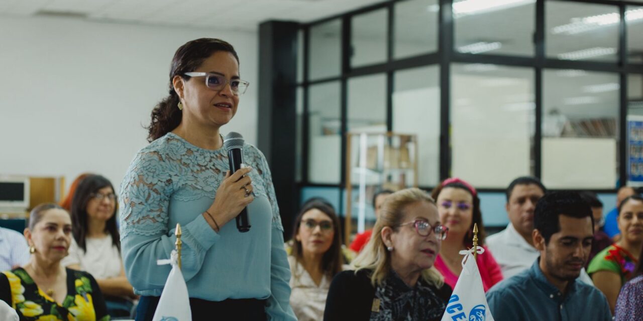 PREPARA GOBIERNO DEL ESTADO, 4TO. INFORME DE ACCIONES Y RESULTADOS, EN FAVOR DE NAYARIT.