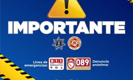 POSIBLE VARIACIÓN DEL MAR POR SISMO EN EL PACÍFICO NORTE