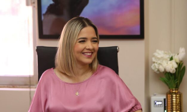 ¡GOBIERNO DE MAZATLÁN Y JUMAPAM UNEN FUERZAS POR MEJORES SERVICIOS!