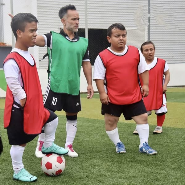 ¡TALENTO SIN LÍMITES LLEGA A MAZATLÁN!