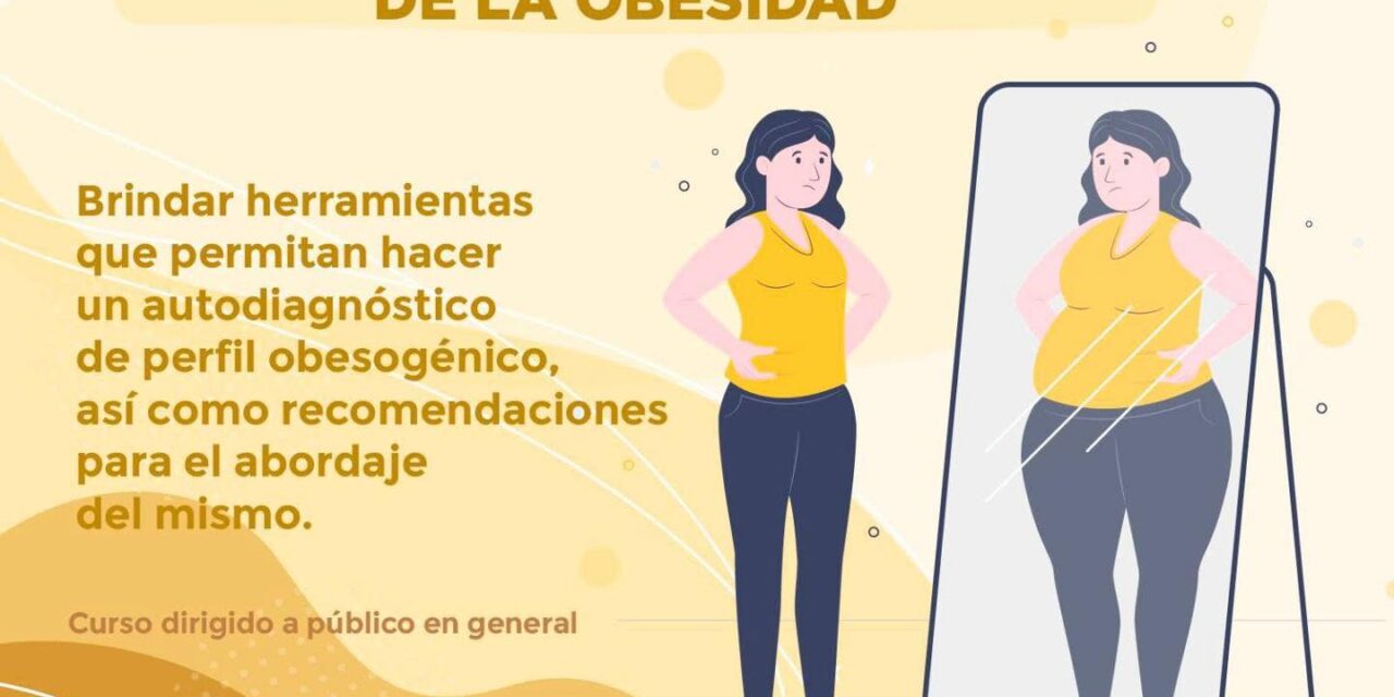 ✅ Cuida tu salud, infórmate y toma el control de tu bi