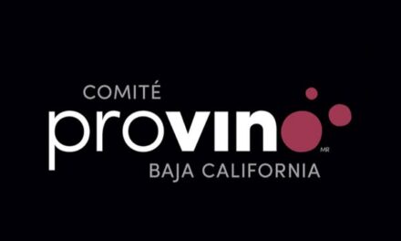 NAYARIT BRILLA COMO DESTINO GASTRONÓMICO Y VITIVINÍCOLA EMERGENTE EN MÉXICO