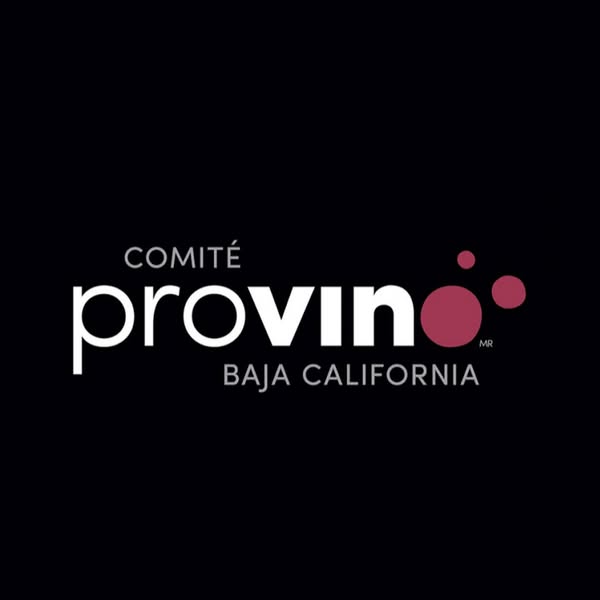 NAYARIT BRILLA COMO DESTINO GASTRONÓMICO Y VITIVINÍCOLA EMERGENTE EN MÉXICO