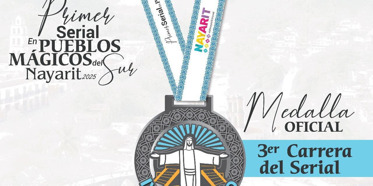 ¡La ruta continúa y el corazón del sur nos llama desde #IxtlánDelRío!