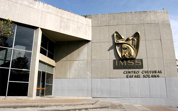 Cultura que transforma: el impacto positivo de actividades culturales del IMSS en la salud y el bienestar