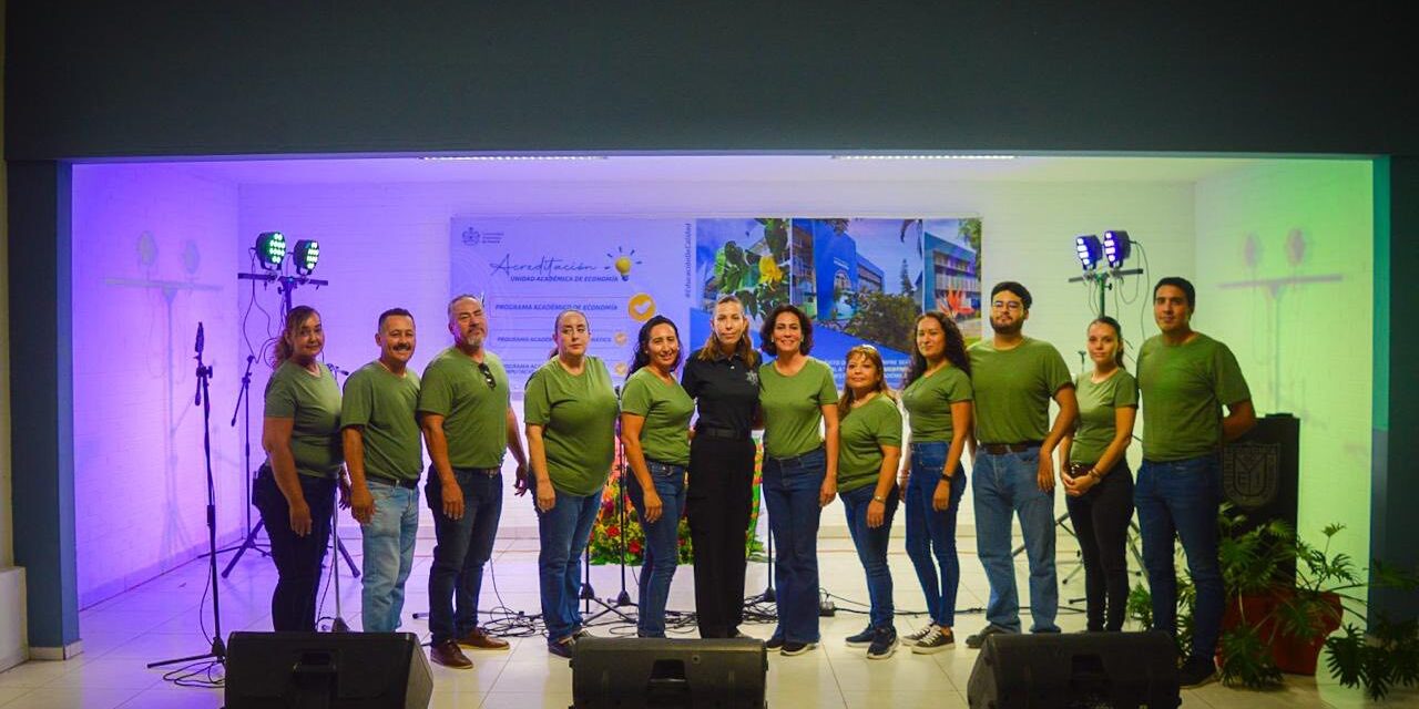 SSPC CELEBRA CON ARTE Y CULTURA EL DÍA INTERNACIONAL DEL PENITENCIARISTA