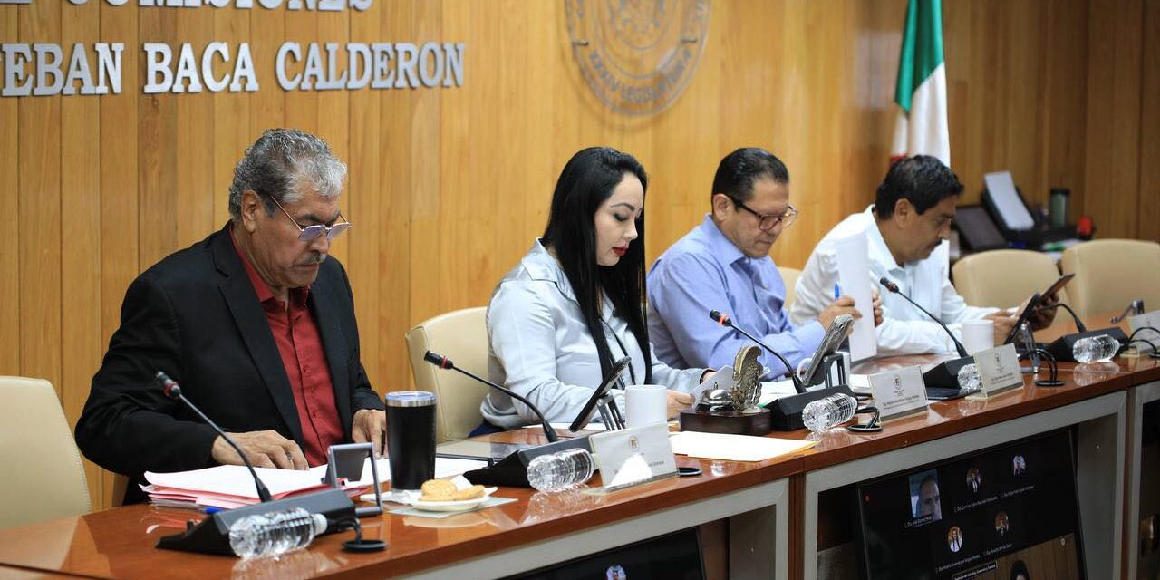 Aprueban reforma para fortalecer el turismo en Nayarit