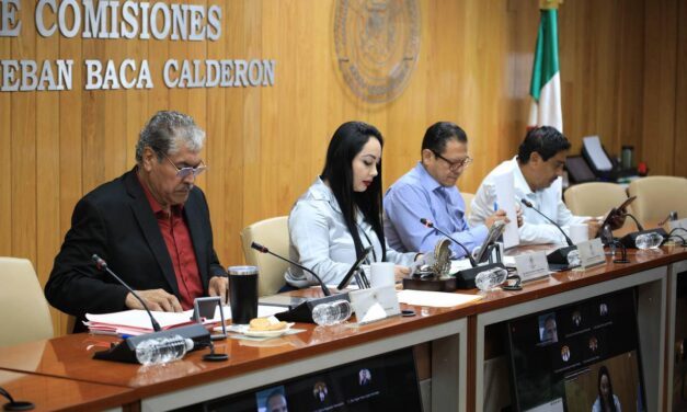 Aprueban reforma para fortalecer el turismo en Nayarit