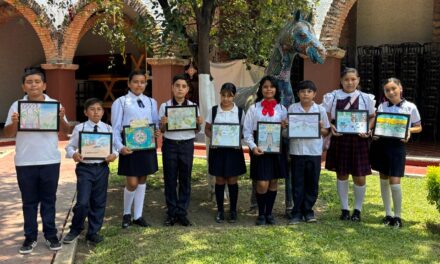 TUXPAN BRILLA EN EL CONCURSO ESTATAL DE CULTURA TURÍSTICA DE PUEBLOS MÁGICOS 2025