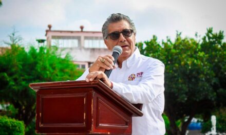 XALISCO HONRA EL LEGADO DE BENITO JUÁREZ EN SU 153 ANIVERSARIO LUCTUOSO