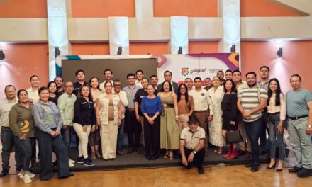 INICIA LA SEGUNDA JORNADA DE ASAMBLEAS REGIONALES DE TURISMO EN COMPOSTELA