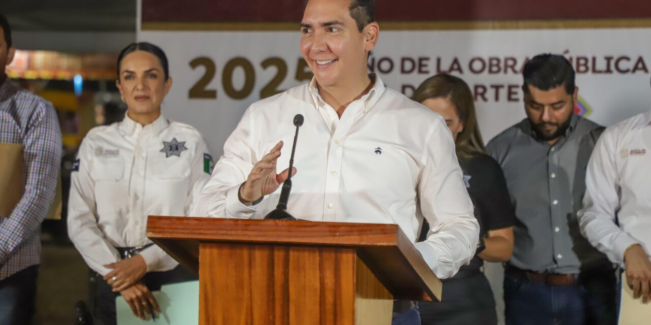 INFRACTORES DE TRÁNSITO DEBERÁN CUMPLIR 10 HORAS DE TRABAJO COMUNITARIO