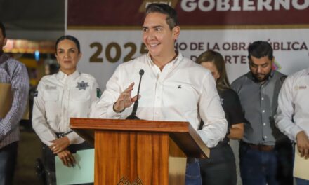 INFRACTORES DE TRÁNSITO DEBERÁN CUMPLIR 10 HORAS DE TRABAJO COMUNITARIO