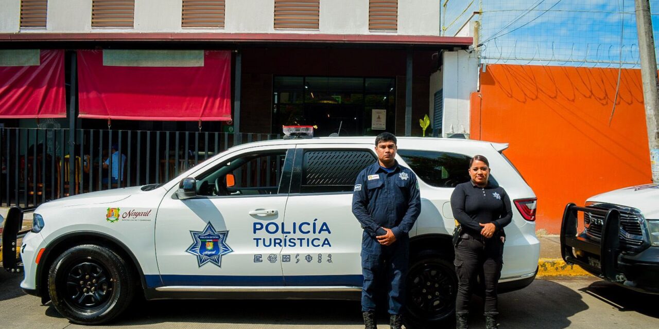 SSPC SE UNE AL OPERATIVO VACACIONAL VERANO 2025 PARA PROTEGER A TURISTAS Y FAMILIAS