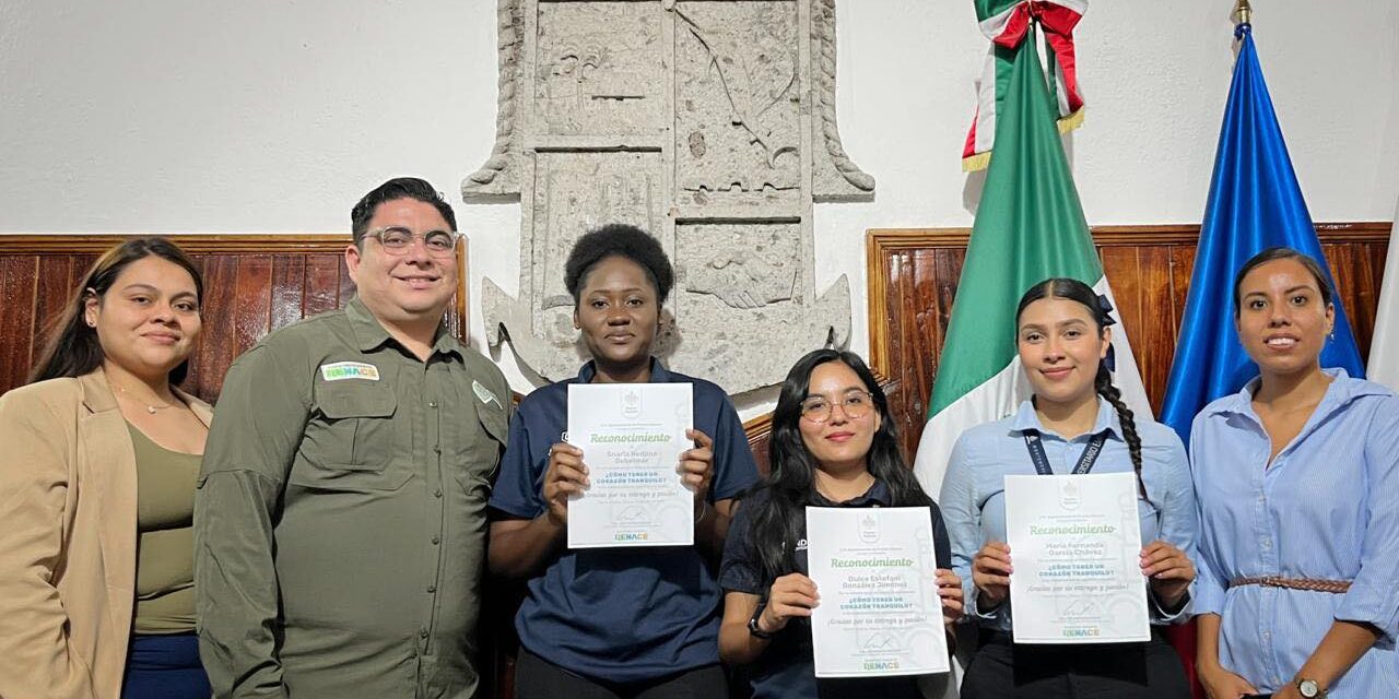CONFERENCIA SOBRE ESTRÉS Y BIENESTAR: CLAVE PARA UN CORAZÓN TRANQUILO