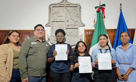 CONFERENCIA SOBRE ESTRÉS Y BIENESTAR: CLAVE PARA UN CORAZÓN TRANQUILO