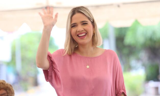 ¡TRANSFORMAMOS INFONAVIT PLAYAS! PROBLEMA DE 45 AÑOS, RESUELTO